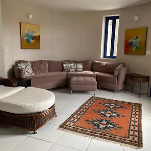 Casa de Férias Casa De Revista Em, Cabo Frio