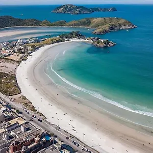 Apartamento No Centro De, Cabo Frio