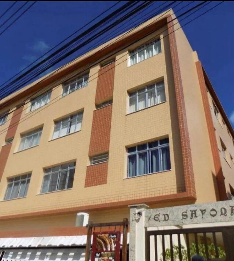 Lindo Apartamento No Melhor Ponto Da Praia Cabo Frio