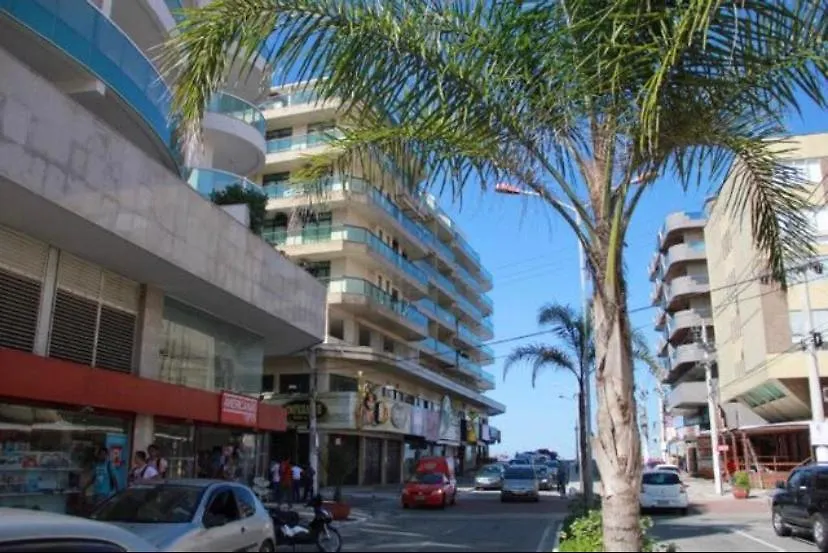 Lindo Apartamento No Melhor Ponto Da Praia Cabo Frio