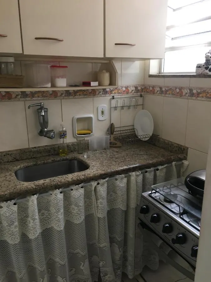 Lindo Apartamento No Melhor Ponto Da Praia Cabo Frio