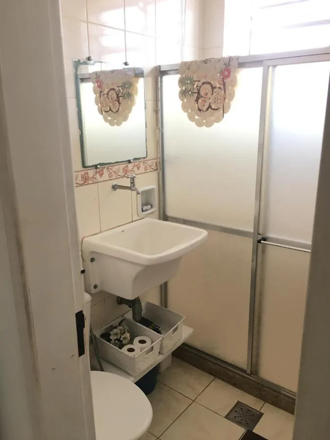 Lindo Apartamento No Melhor Ponto Da Praia Cabo Frio