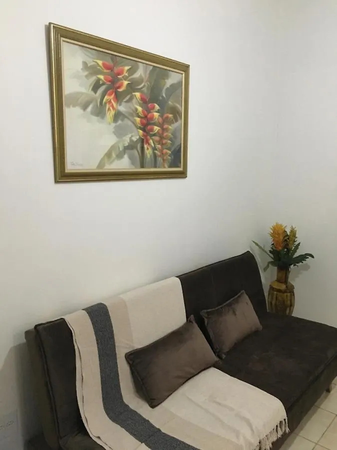 Lindo Apartamento No Melhor Ponto Da Praia Cabo Frio