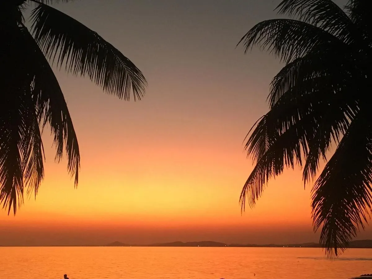Lindo Apartamento No Melhor Ponto Da Praia Cabo Frio Brasil