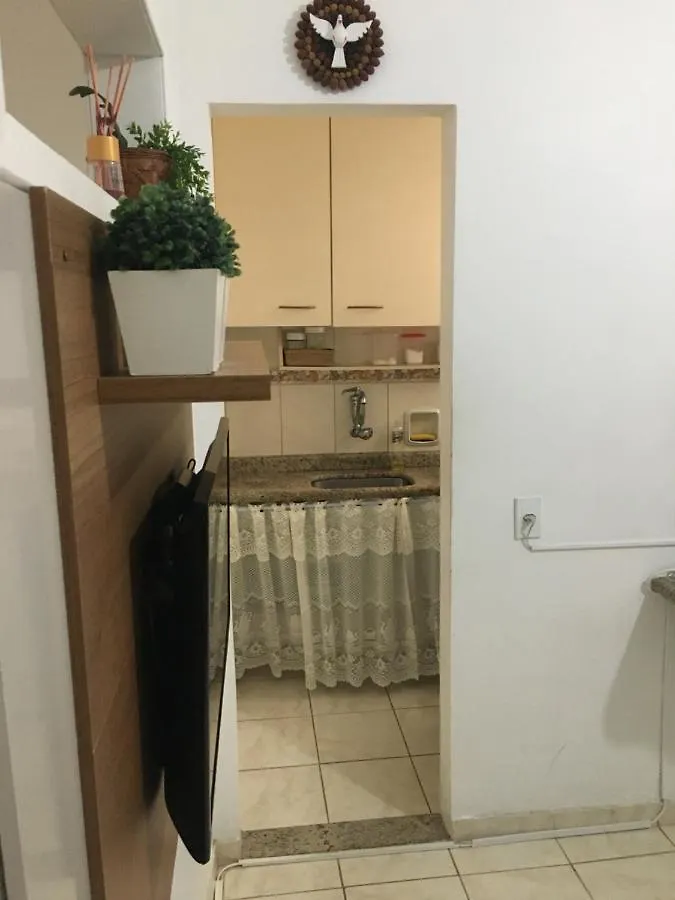 Lindo Apartamento No Melhor Ponto Da Praia Cabo Frio